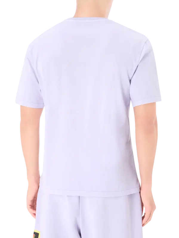 /original/603JE03602F_MARO_PRP_3.png_convert-600x800