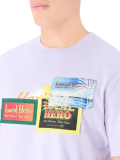 /original/603JE03602F_MARO_PRP_4.png_convert-240x320