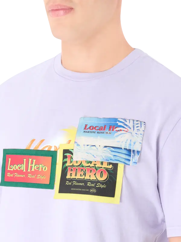 /original/603JE03602F_MARO_PRP_4.png_convert-600x800