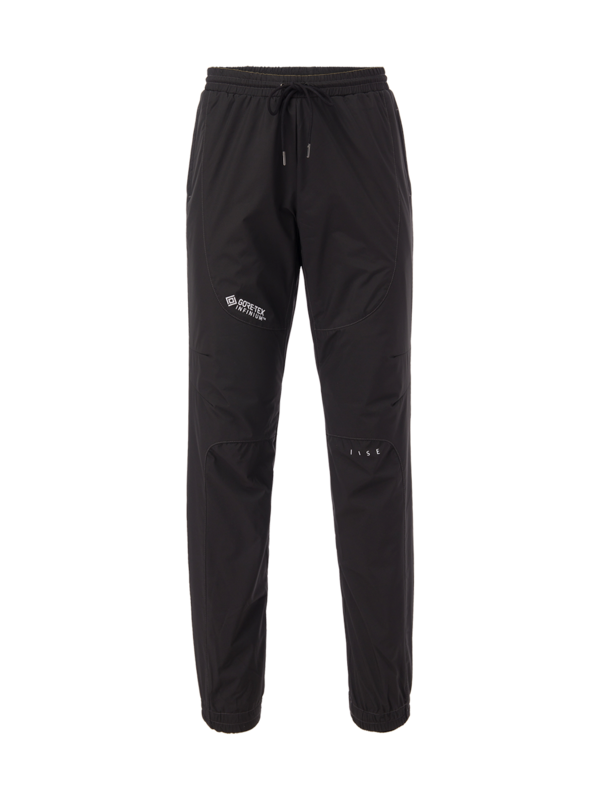 Gortex Infinium Joggers