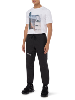 Gortex Infinium Joggers
