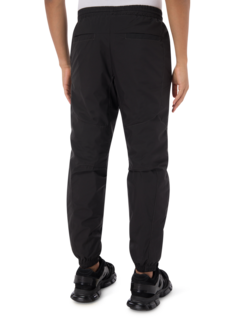 Gortex Infinium Joggers
