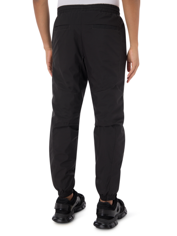 Gortex Infinium Joggers