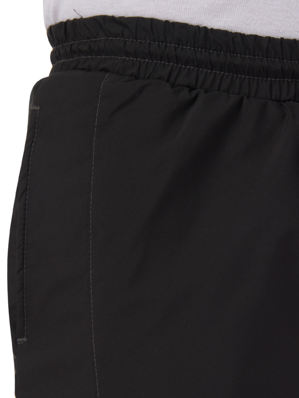 Gortex Infinium Joggers