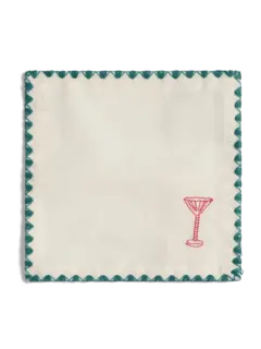 /original/604402_KLEV_Multi_4.png_convert-240x320