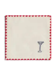 /original/604402_KLEV_Multi_5.png_convert-240x320