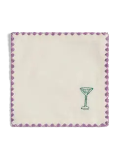 /original/604402_KLEV_Multi_6.png_convert-240x320