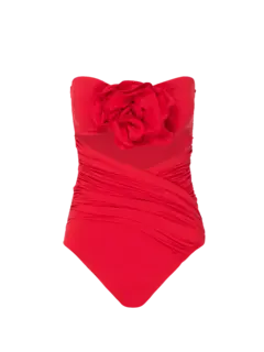 /original/604425_MGBT_Red_1.png_convert-240x320