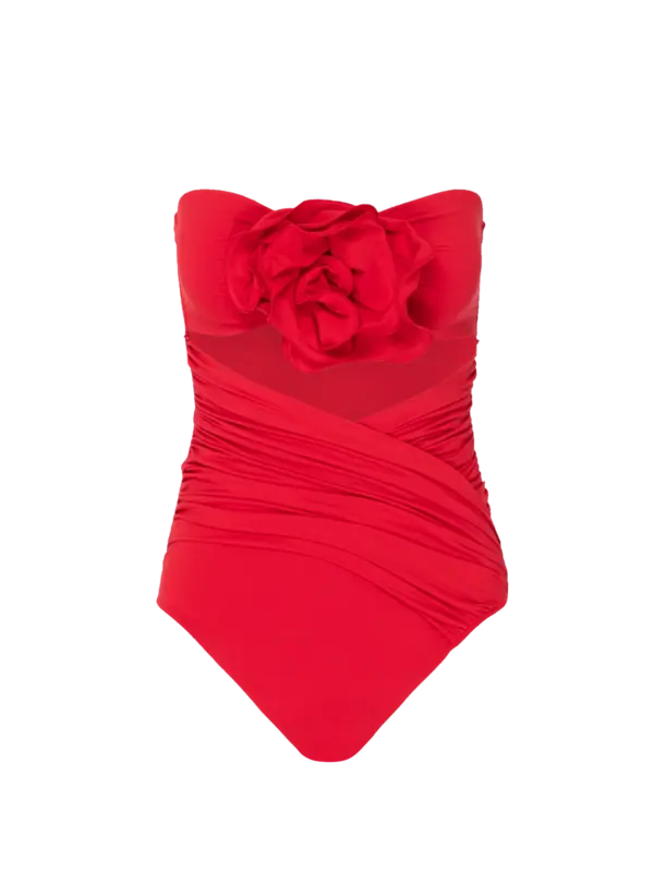 /original/604425_MGBT_Red_1.png_convert-600x800