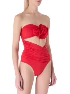 /original/604425_MGBT_Red_2.png_convert-240x320