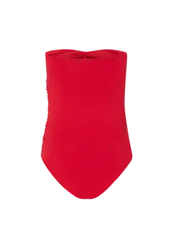 /original/604425_MGBT_Red_3.png_convert-240x320