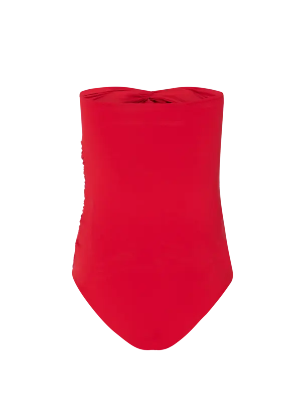 /original/604425_MGBT_Red_3.png_convert-600x800