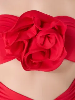 /original/604425_MGBT_Red_4.png_convert-240x320