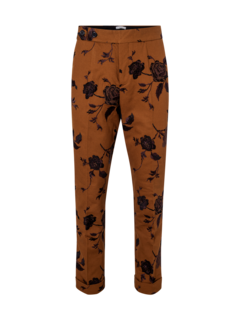 /original/605MBRECD_ERDM_BROWN_1.png_convert-240x320