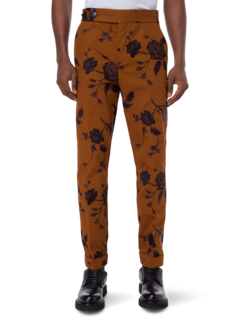 /original/605MBRECD_ERDM_BROWN_2.png_convert-240x320