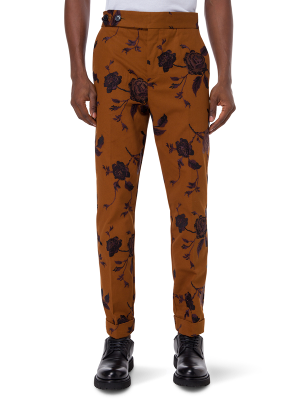 /original/605MBRECD_ERDM_BROWN_2.png_convert-600x800