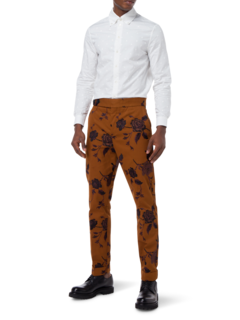 /original/605MBRECD_ERDM_BROWN_3.png_convert-240x320
