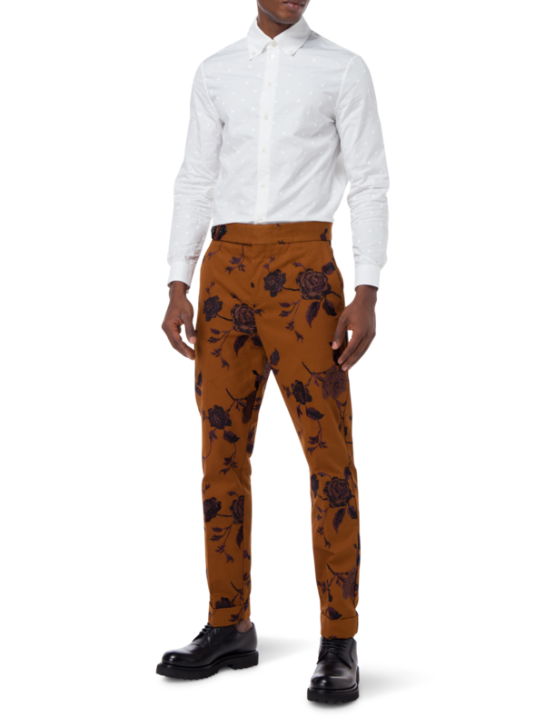 /original/605MBRECD_ERDM_BROWN_3.png_convert-600x800