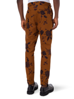 /original/605MBRECD_ERDM_BROWN_4.png_convert-240x320