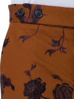 /original/605MBRECD_ERDM_BROWN_5.png_convert-240x320