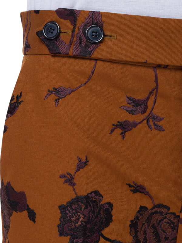 /original/605MBRECD_ERDM_BROWN_5.png_convert-600x800