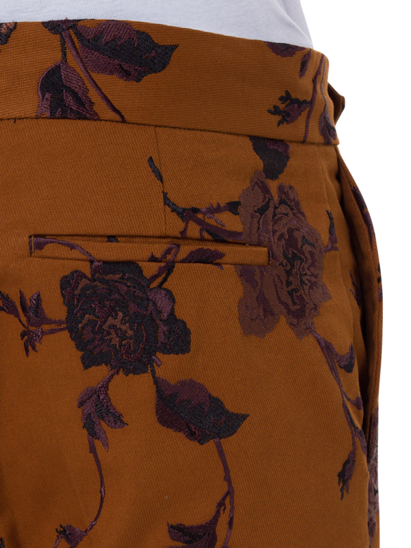 /original/605MBRECD_ERDM_BROWN_6.png_convert-600x800