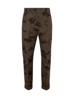 /original/605MLLOG_ERDM_Olive_1.png_convert-240x320
