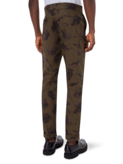 /original/605MLLOG_ERDM_Olive_4.png_convert-240x320