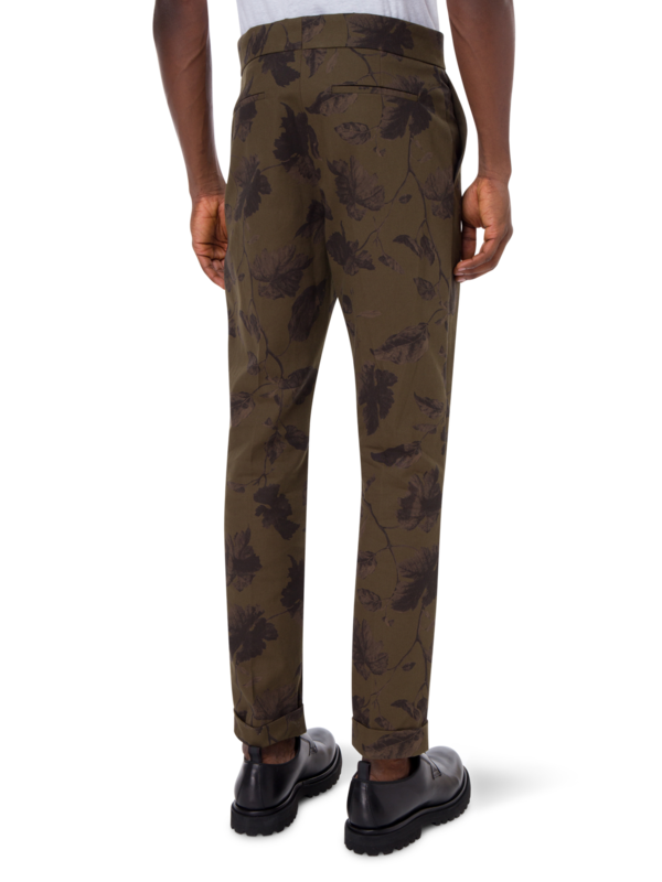 /original/605MLLOG_ERDM_Olive_4.png_convert-600x800