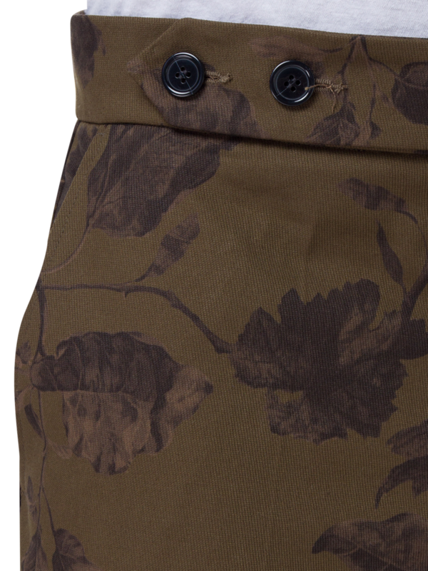 /original/605MLLOG_ERDM_Olive_5.png_convert-600x800