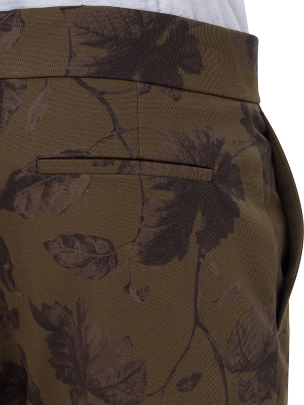 /original/605MLLOG_ERDM_Olive_6.png_convert-600x800