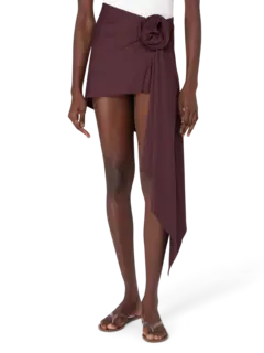 /original/606426_MGBT_Bordeaux_1.png_convert-240x320