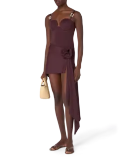 /original/606426_MGBT_Bordeaux_2.png_convert-240x320