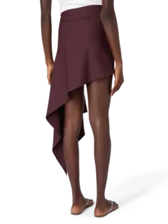 /original/606426_MGBT_Bordeaux_3.png_convert-240x320