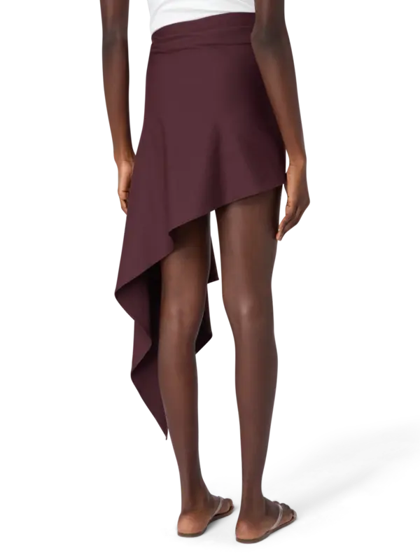 /original/606426_MGBT_Bordeaux_3.png_convert-600x800