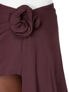 /original/606426_MGBT_Bordeaux_4.png_convert-240x320