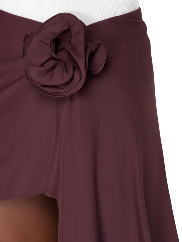 /original/606426_MGBT_Bordeaux_4.png_convert-600x800