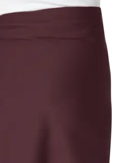 /original/606426_MGBT_Bordeaux_6.png_convert-240x320