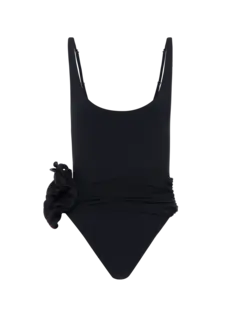 /original/607425_MGBT_Black_1.png_convert-240x320