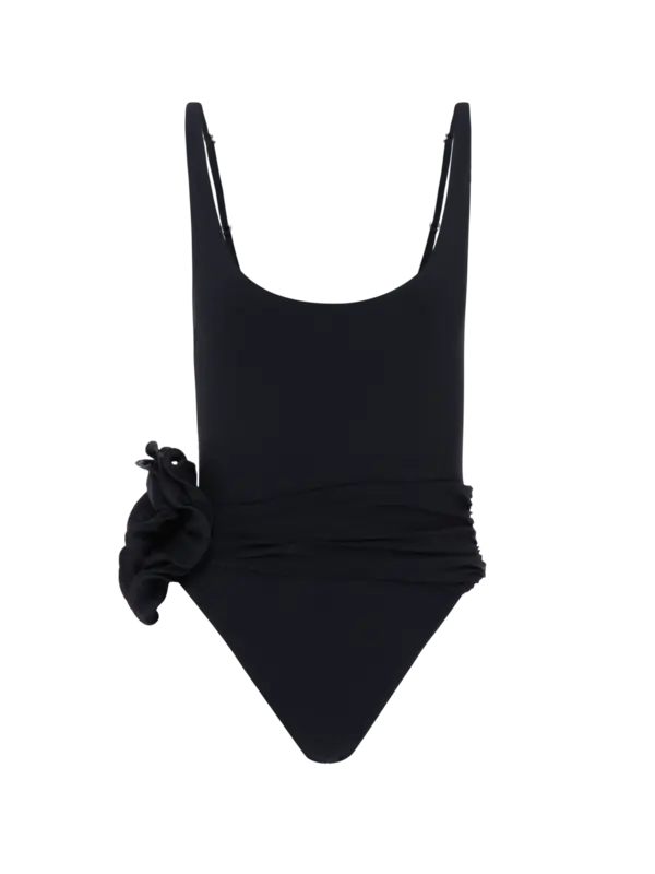 /original/607425_MGBT_Black_1.png_convert-600x800