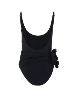 /original/607425_MGBT_Black_3.png_convert-240x320