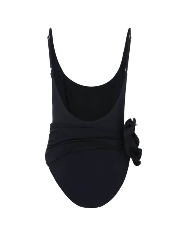 /original/607425_MGBT_Black_3.png_convert-600x800