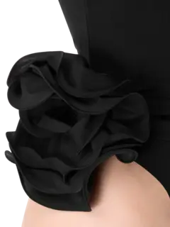 /original/607425_MGBT_Black_4.png_convert-240x320