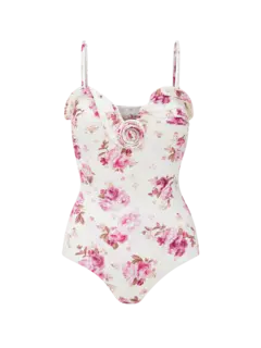 /original/607426_MGBT_Cream_1.png_convert-240x320