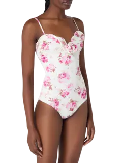 /original/607426_MGBT_Cream_2.png_convert-240x320