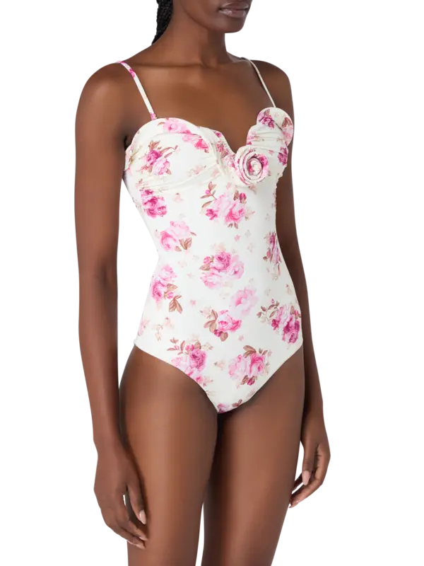 /original/607426_MGBT_Cream_2.png_convert-600x800