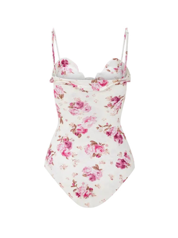 /original/607426_MGBT_Cream_3.png_convert-600x800