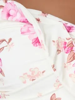 /original/607426_MGBT_Cream_4.png_convert-240x320