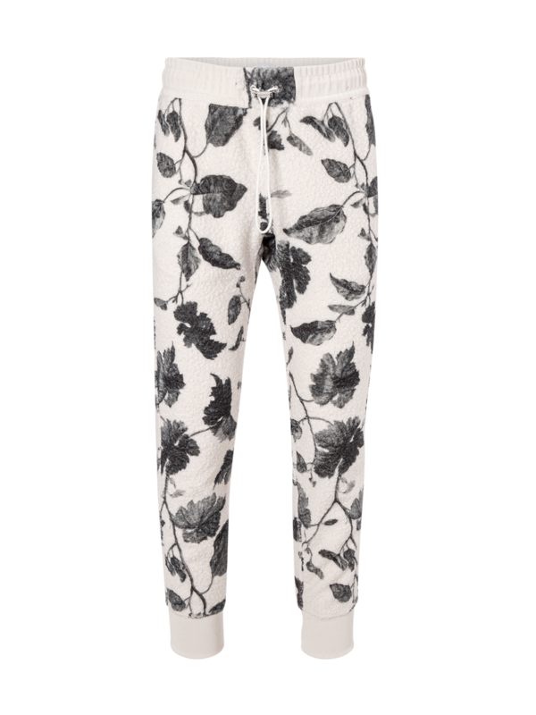 /original/607MLLWF_ERDM_WHITE_1.png_convert-600x800