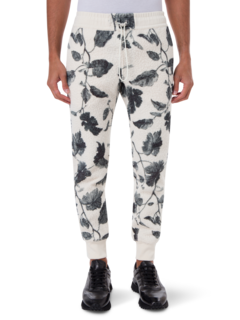 /original/607MLLWF_ERDM_WHITE_2.png_convert-240x320